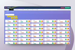 {{brizy_dc_image_alt imageSrc=