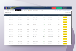 {{brizy_dc_image_alt imageSrc=