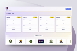 {{brizy_dc_image_alt imageSrc=